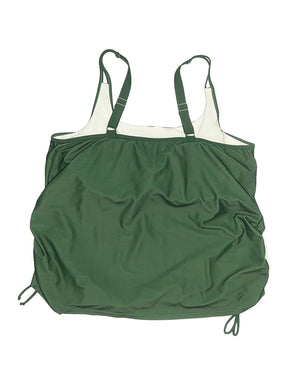 2 size - 18 - 20 W