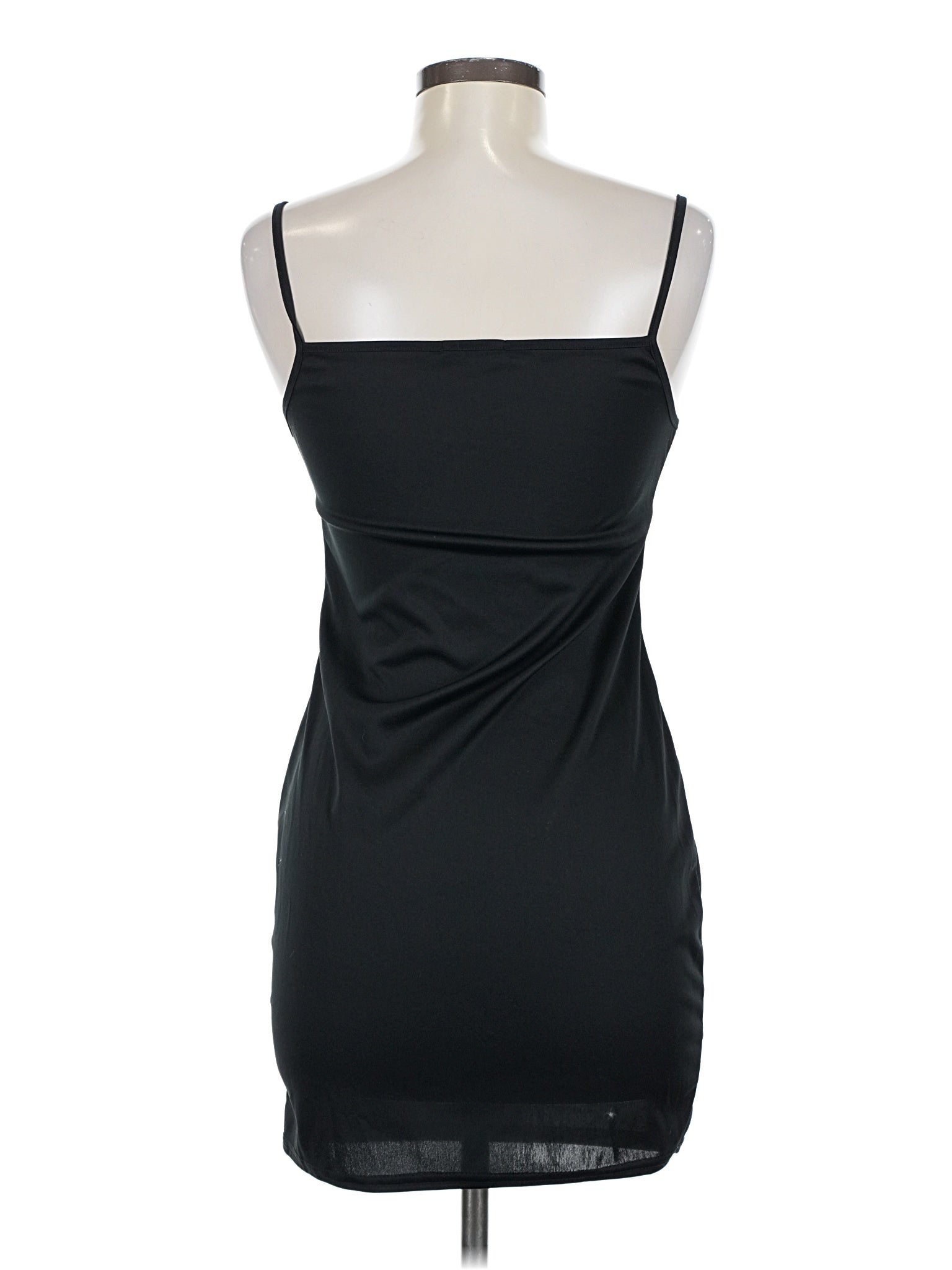 2 size - 8