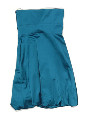 2 size - 2