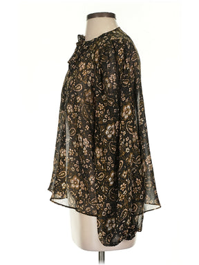 4 size - 4