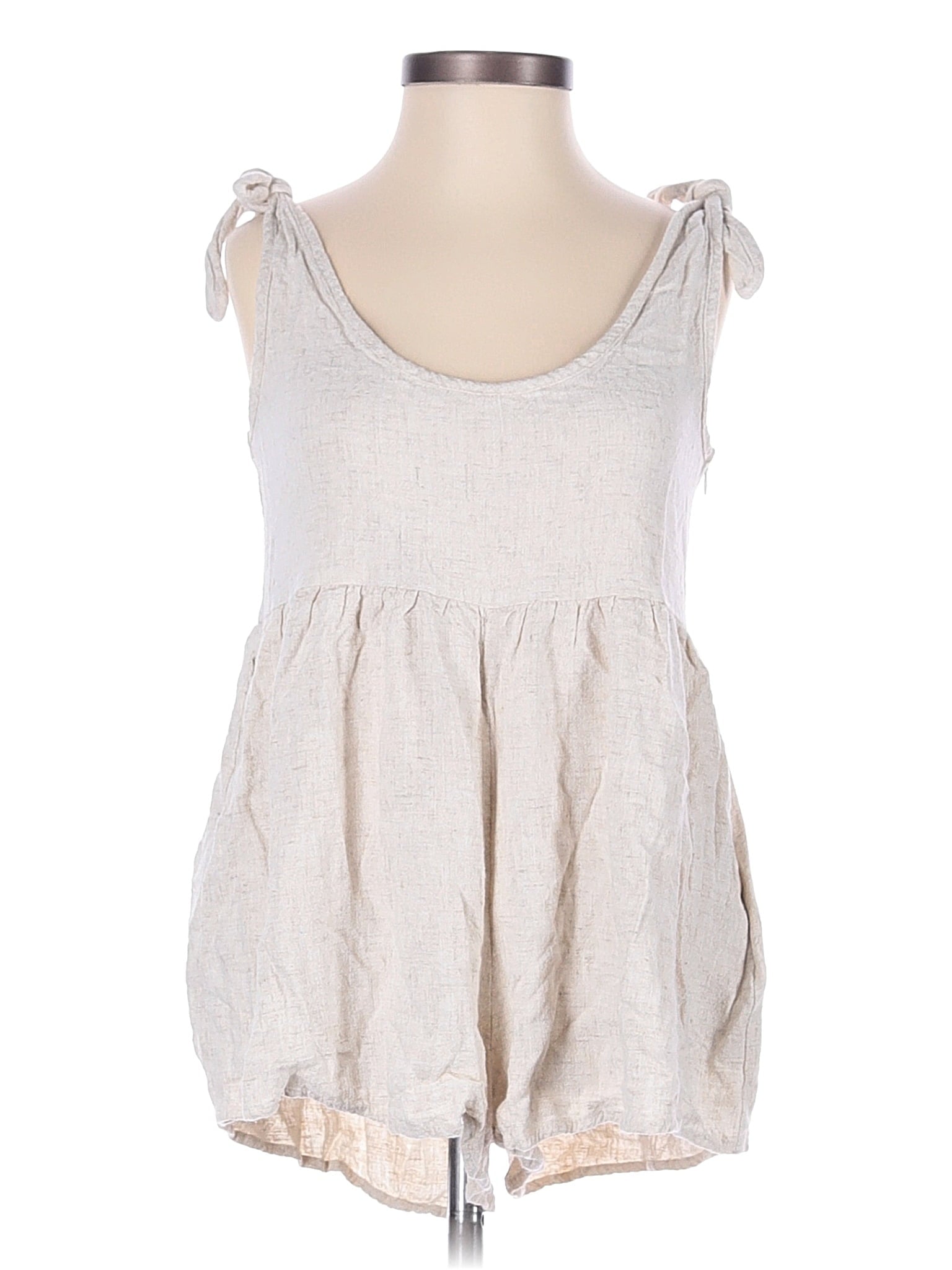 1 size - 2