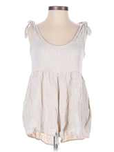 1 size - 2