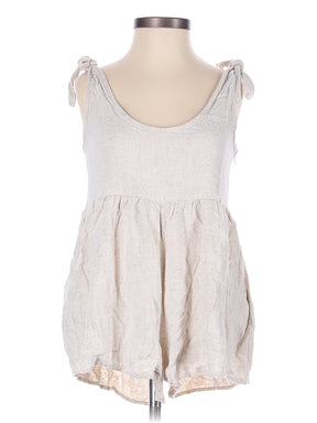 1 size - 2