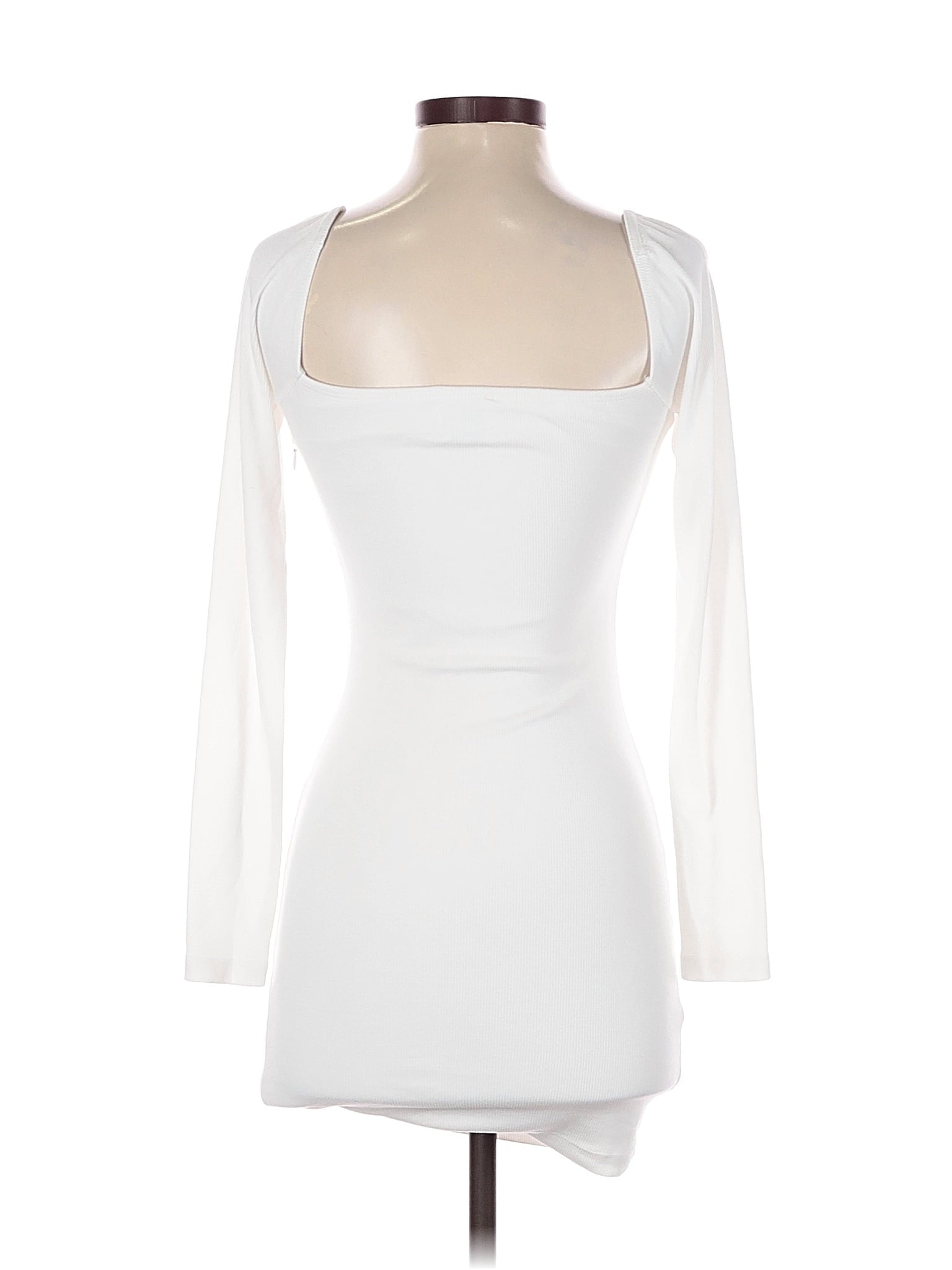 2 size - 4