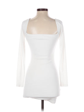 2 size - 4