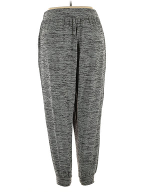 2 size - 14 - 16