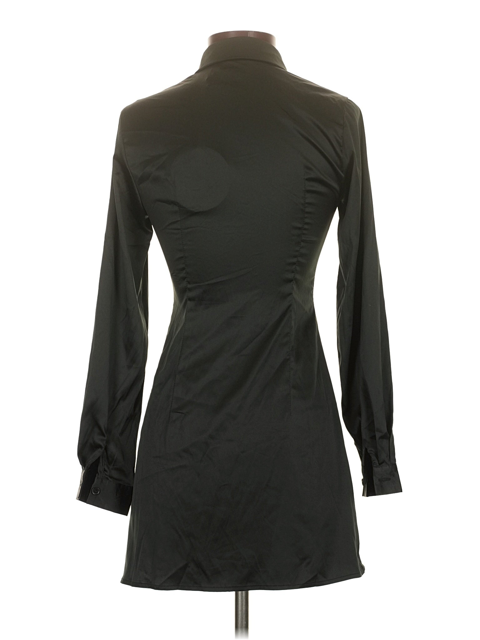 2 size - 2