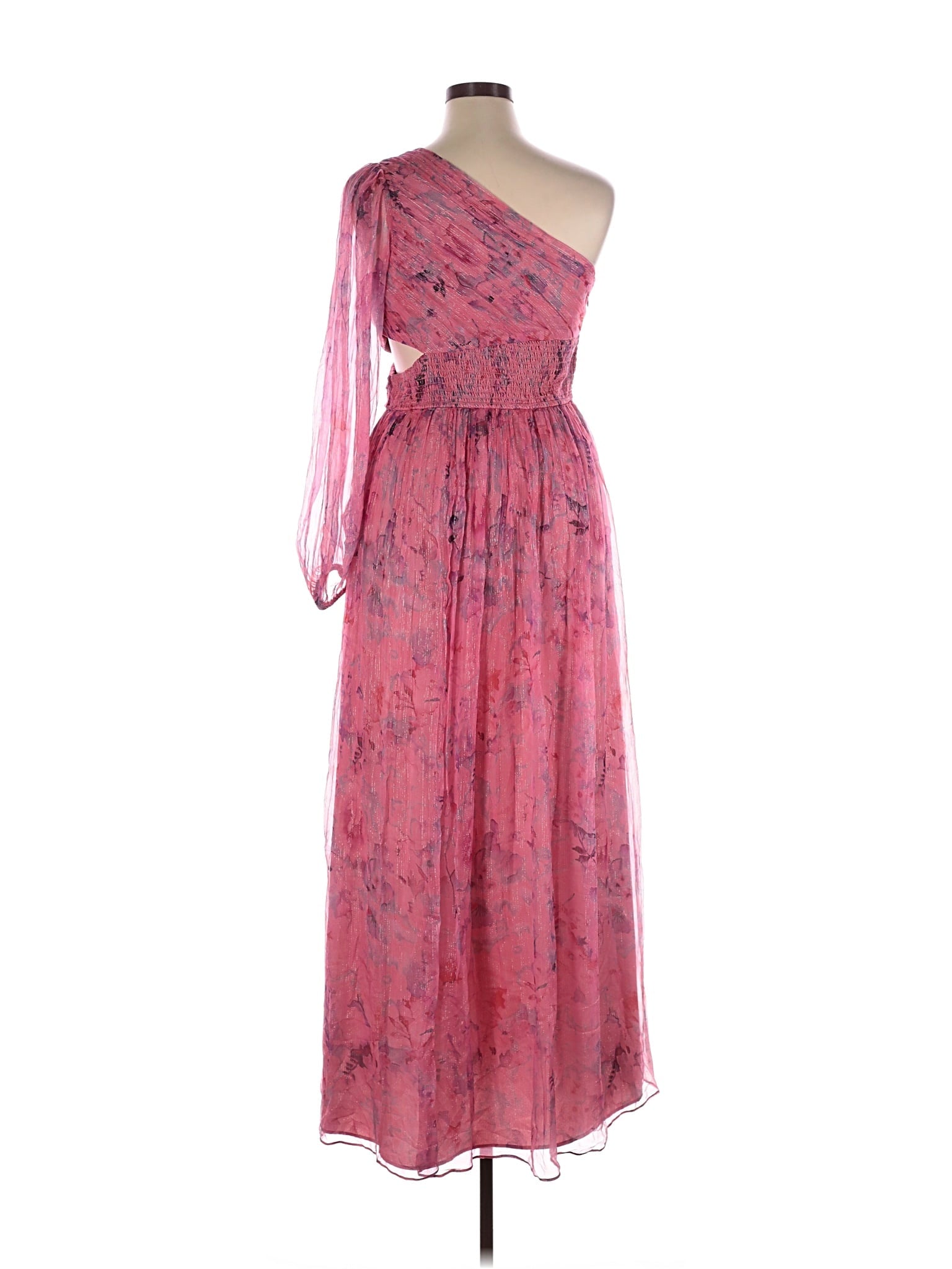 2 size - L