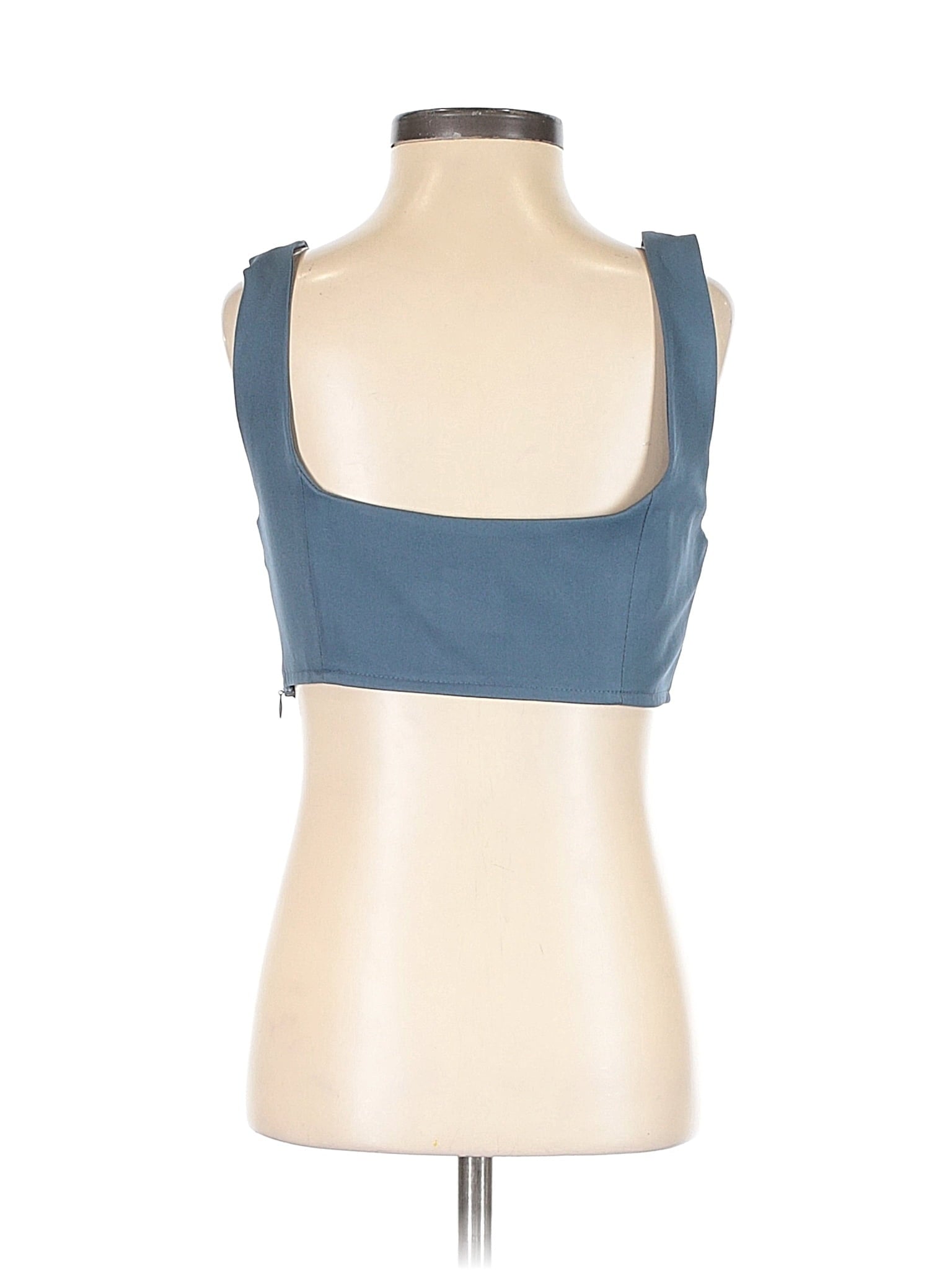 2 size - 2