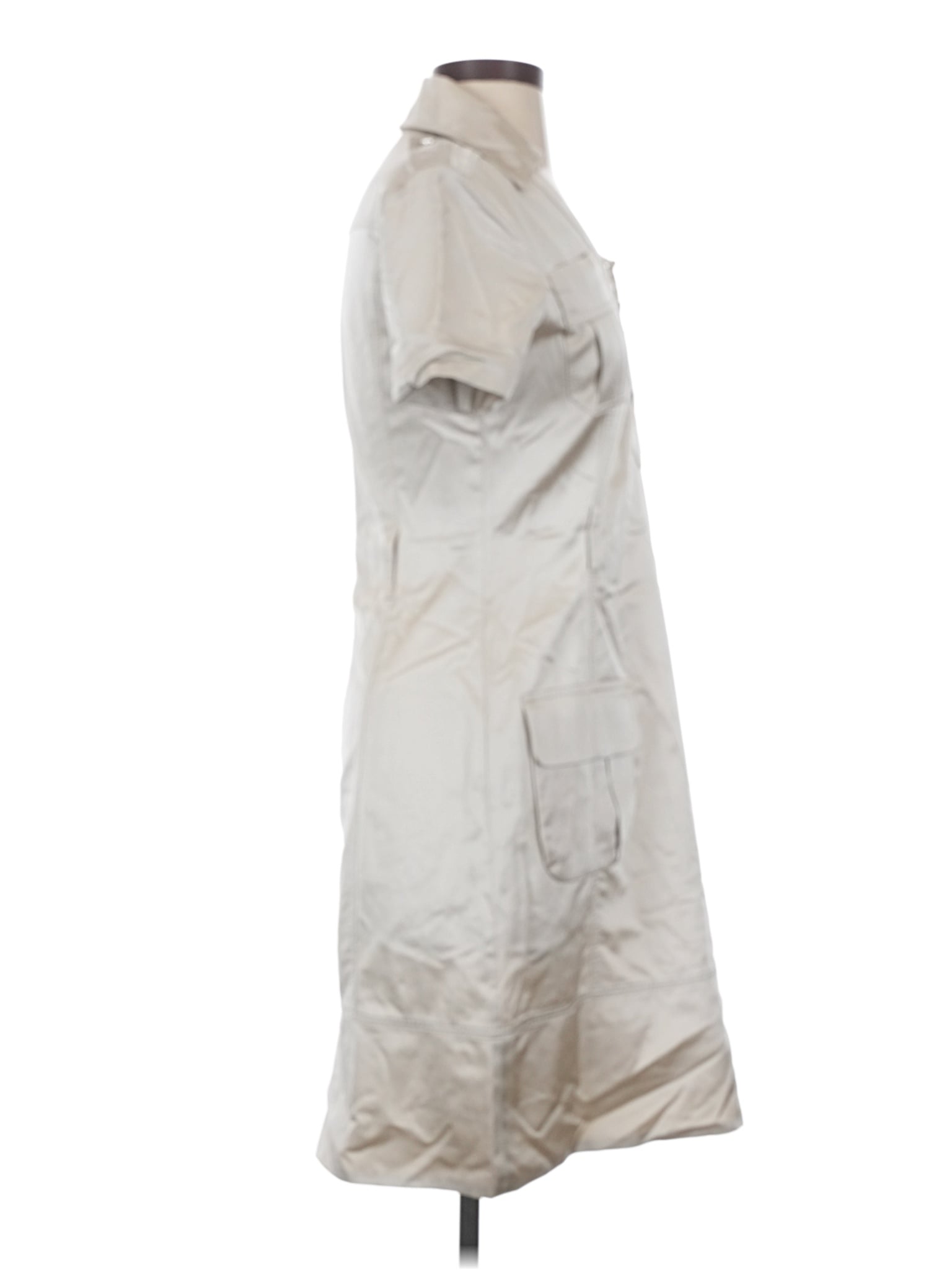 3 size - 4