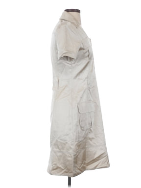 3 size - 4