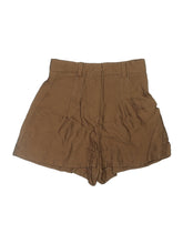 1 size - 34 (FR)