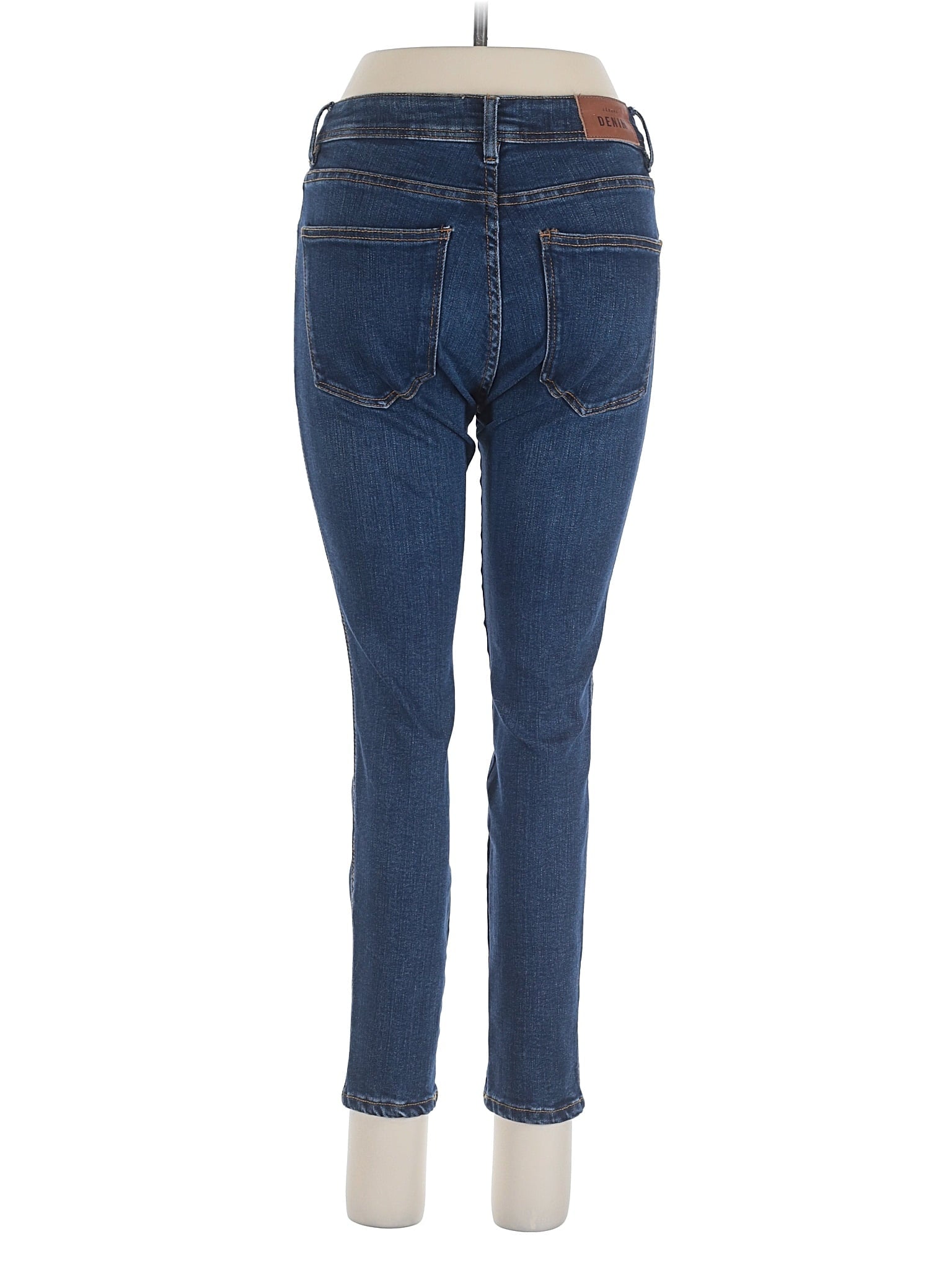2 waist size - 30
