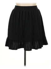 1 size - 14