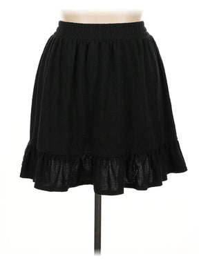 1 size - 14