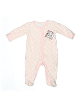 1 size - 9 mo
