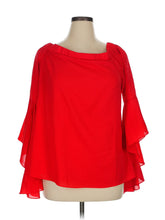 1 size - 14 W (XS) W