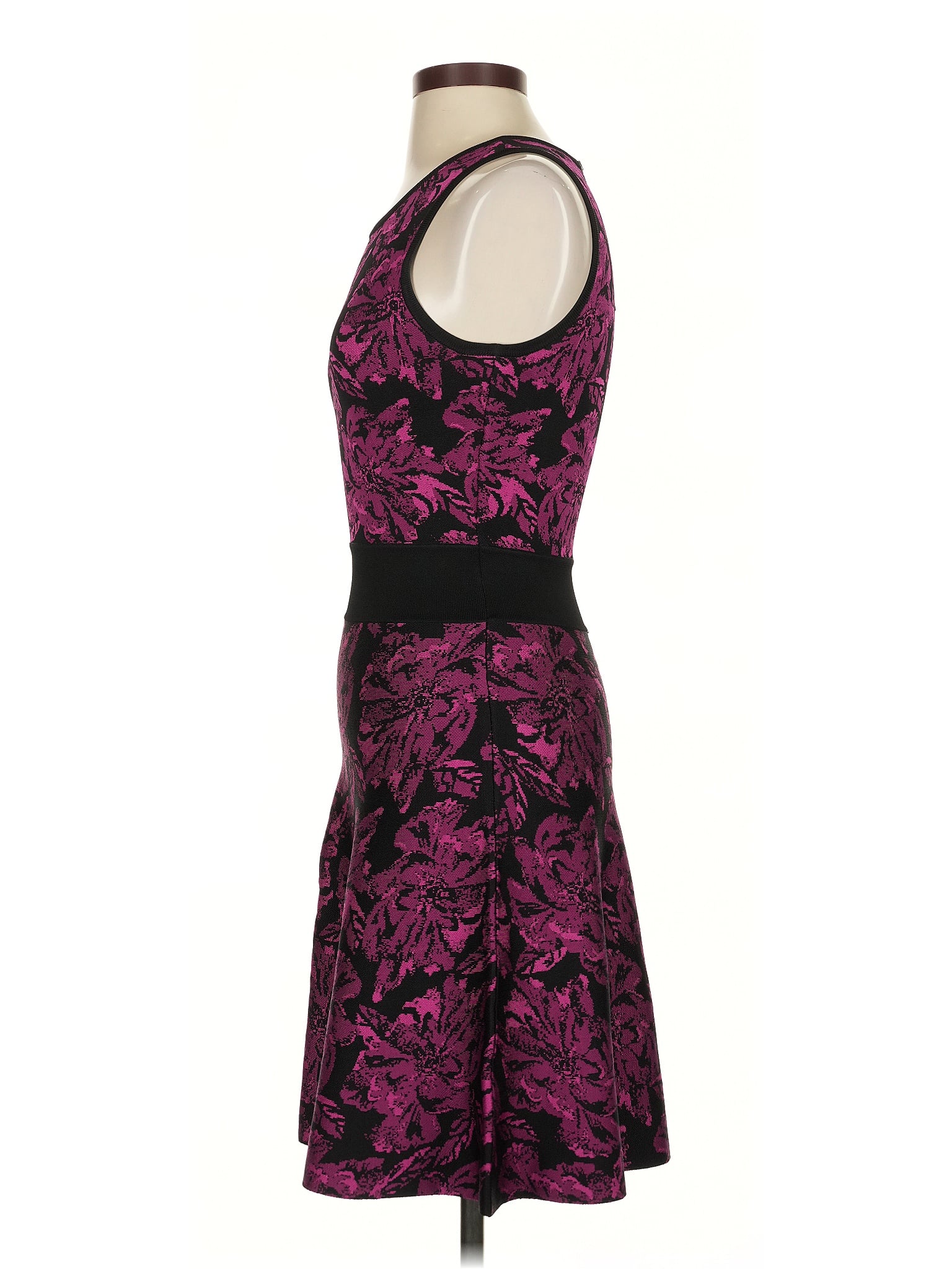 4 size - XS