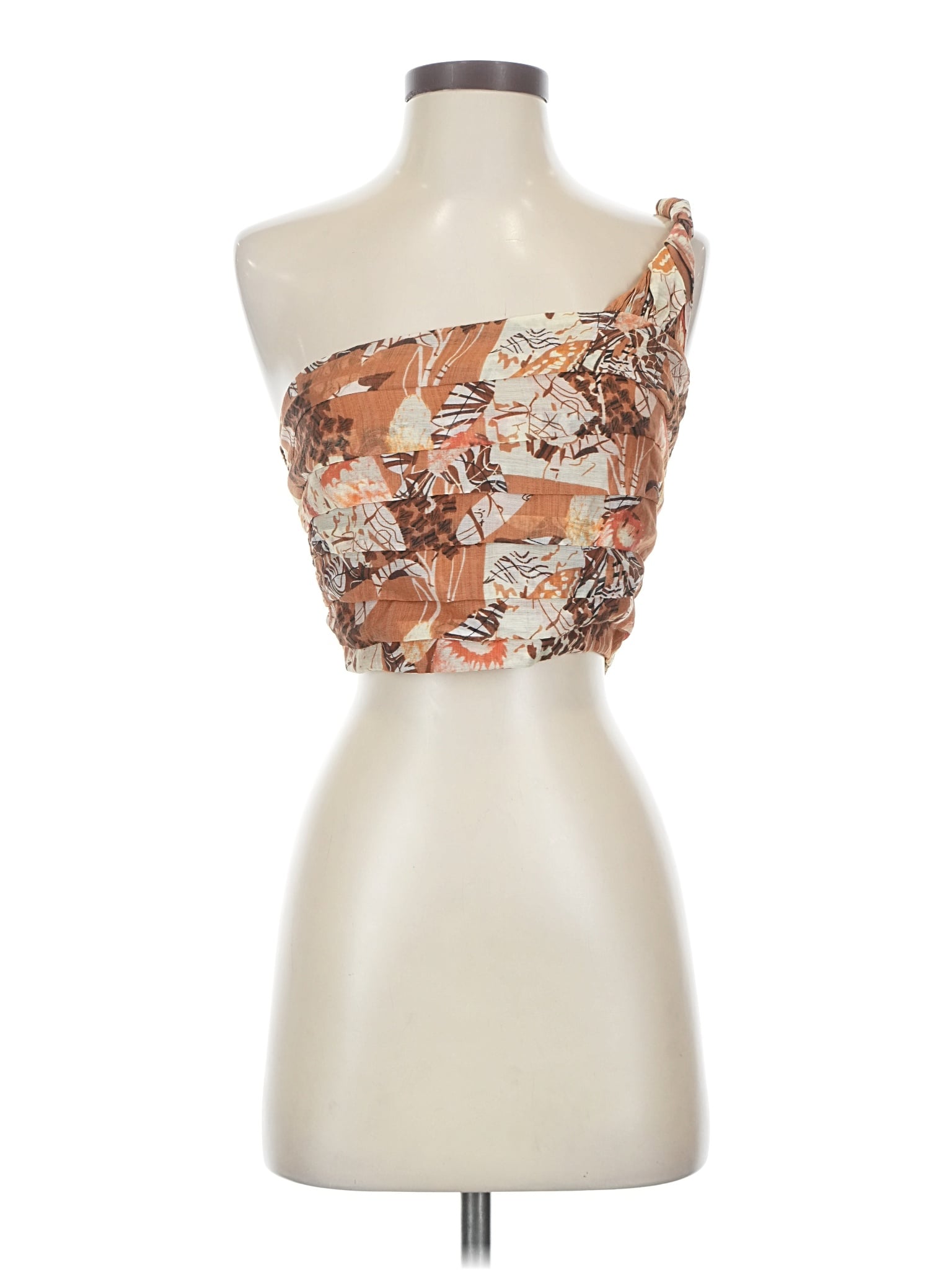 1 size - S