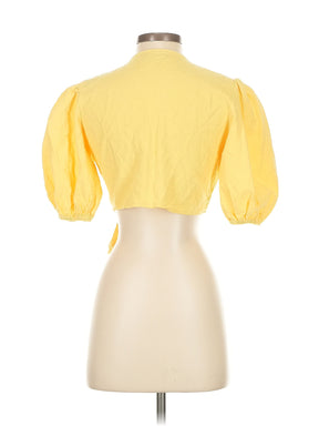 2 size - 4