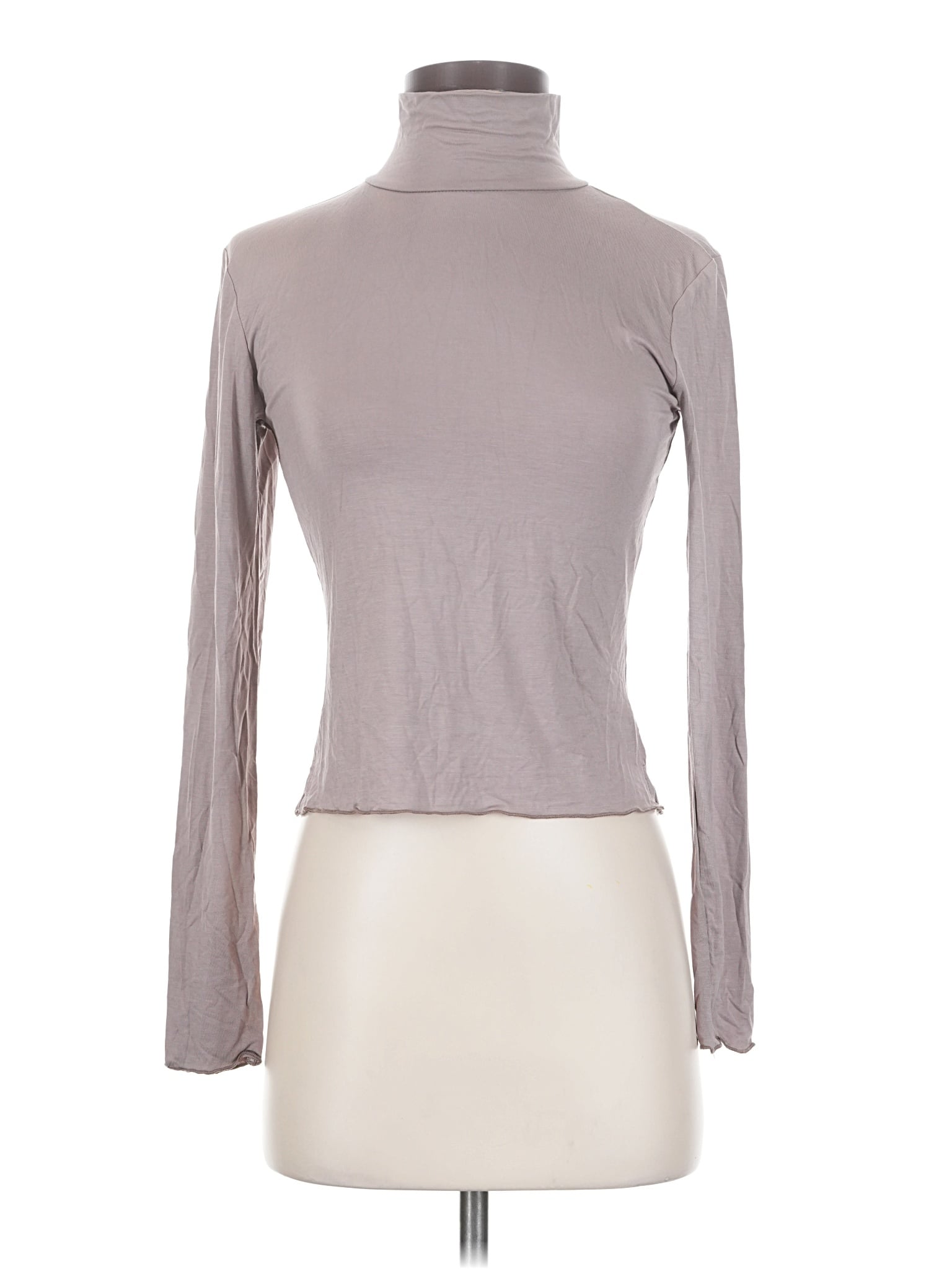 1 size - S