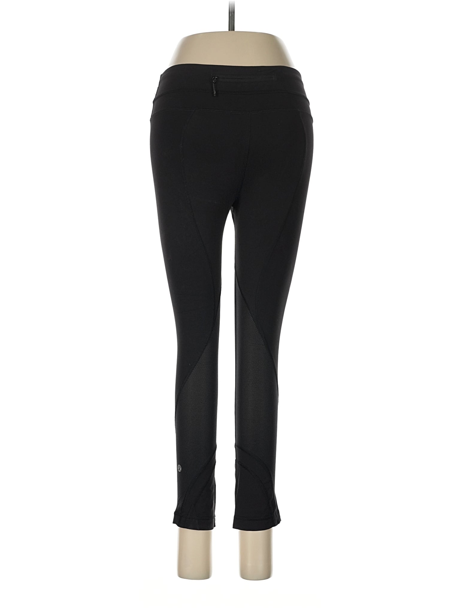 2 size - 4
