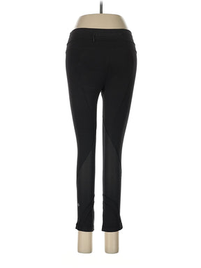 2 size - 4