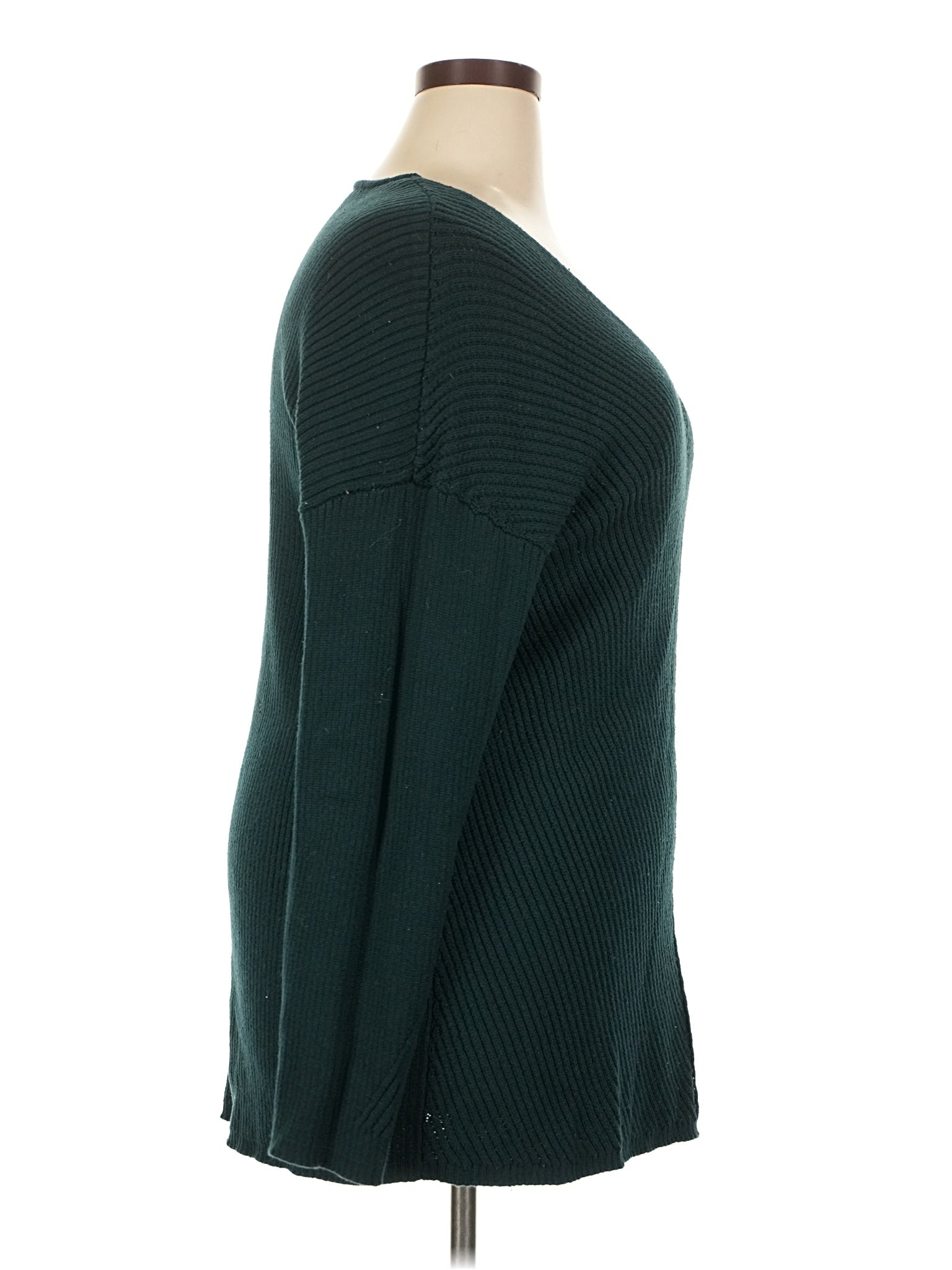 3 size - 20 W (L) W