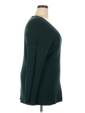3 size - 20 W (L) W