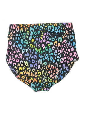 2 size - 18 - 20 W