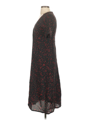 4 size - 4