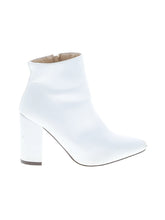 1 shoe size - 5 1/2
