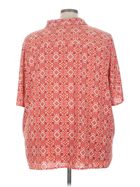 2 size - 4X W