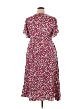 2 size - 18 W