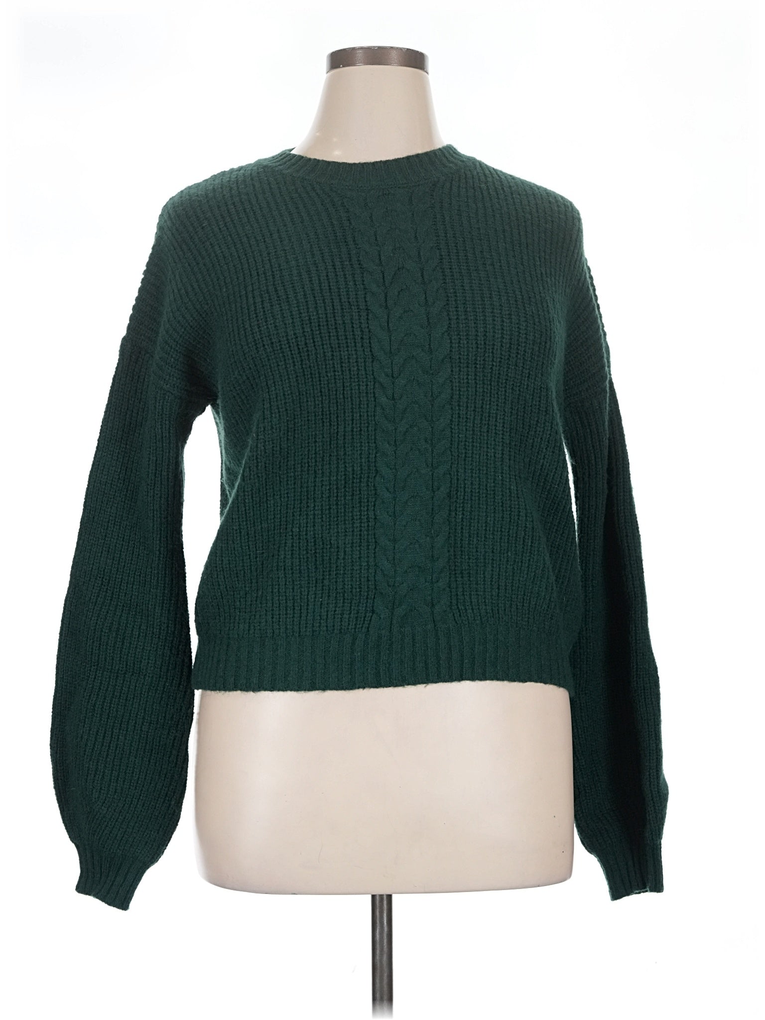 1 size - XL