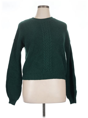 1 size - XL