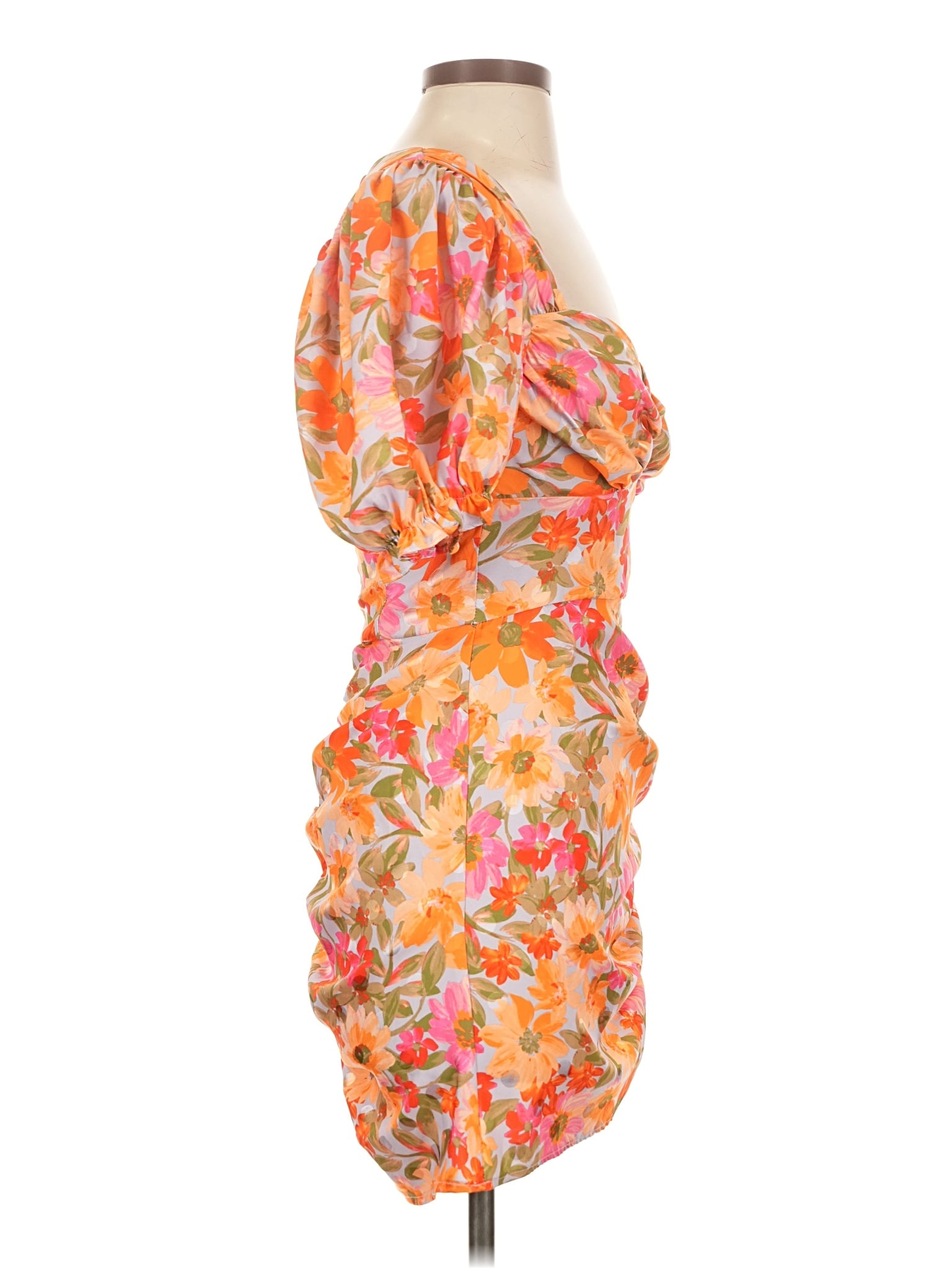 3 size - S