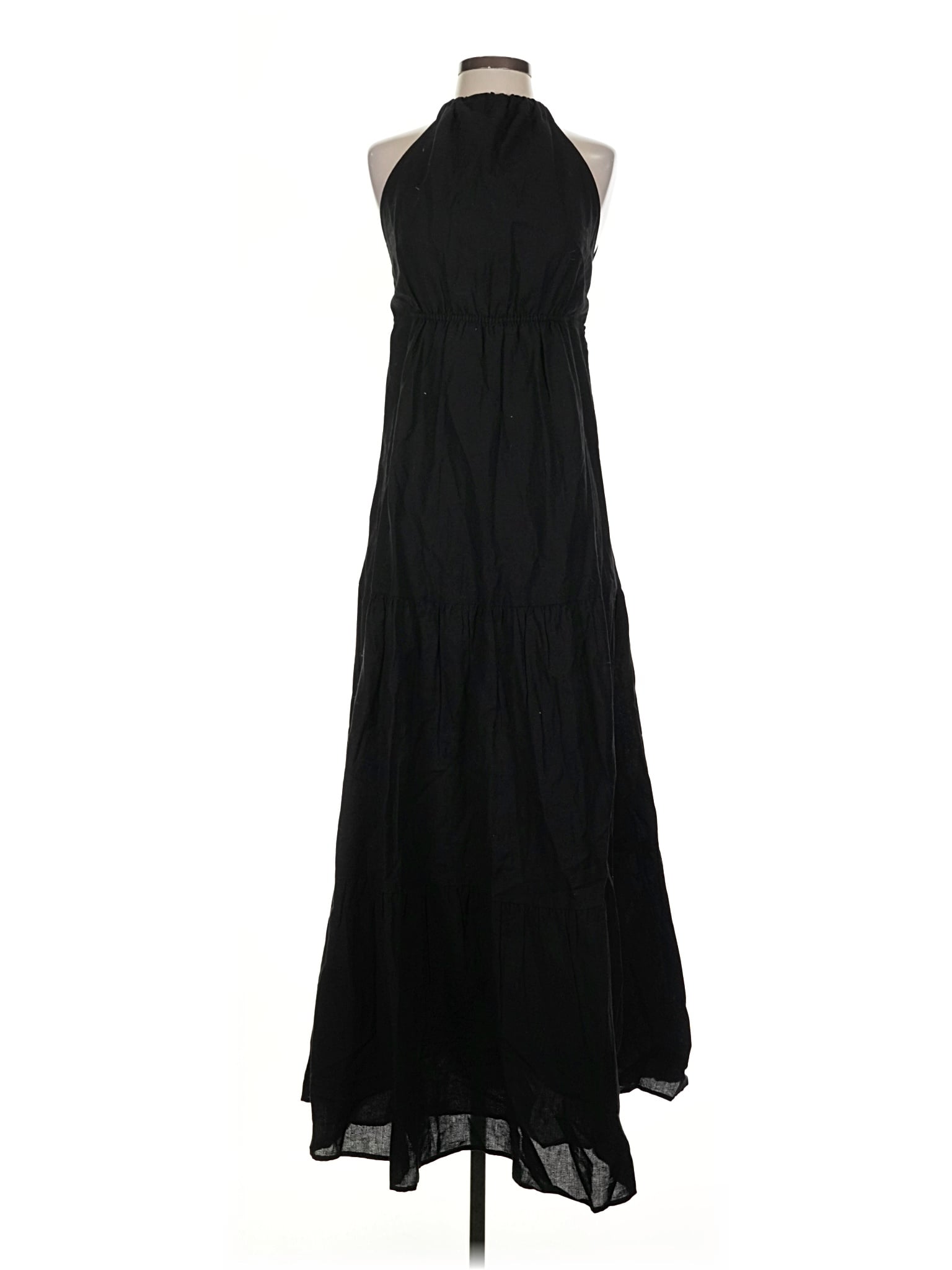 1 size - 34 (FR)