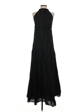 1 size - 34 (FR)