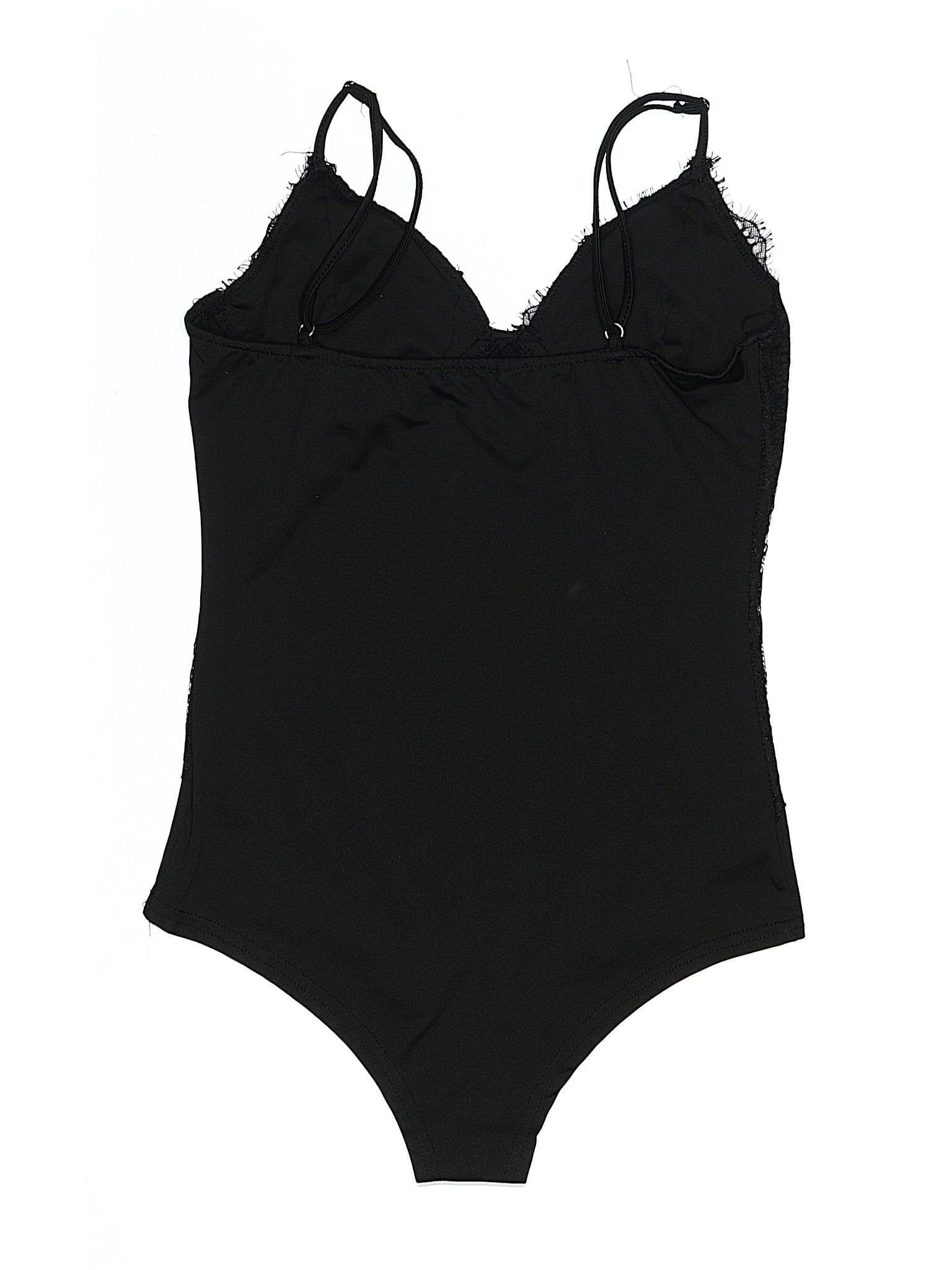 2 size - XS