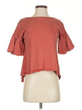 1 size - XS