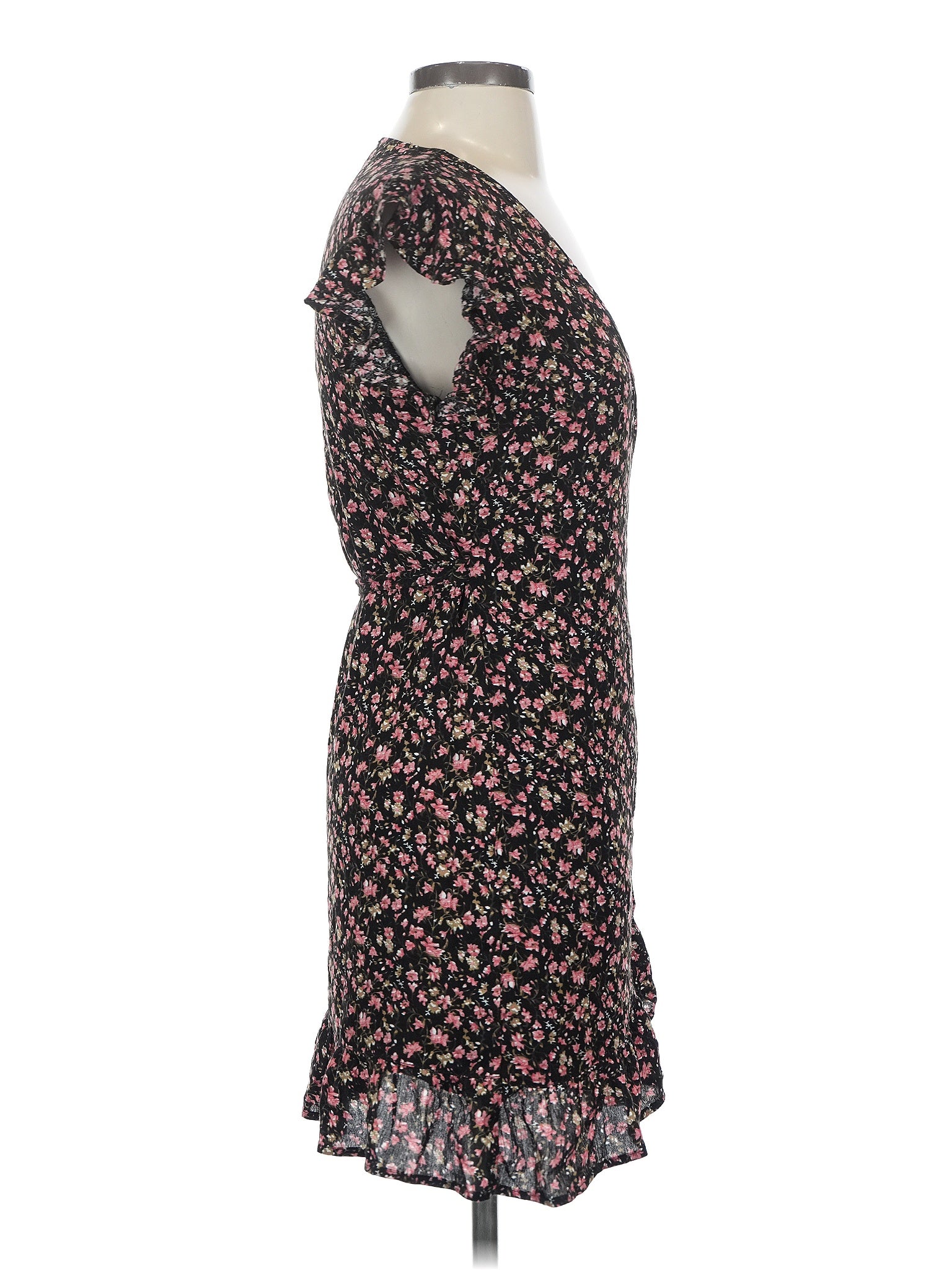 3 size - XS