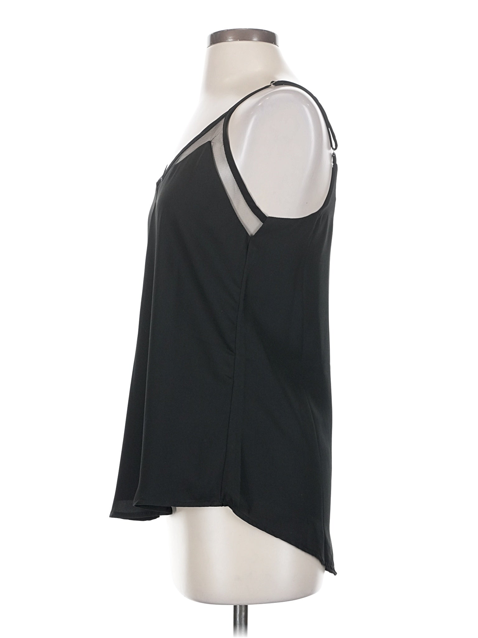 4 size - XS