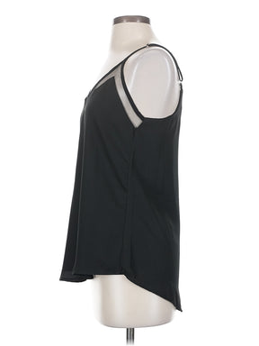 4 size - XS