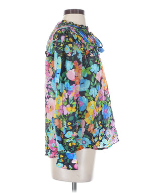 3 size - S