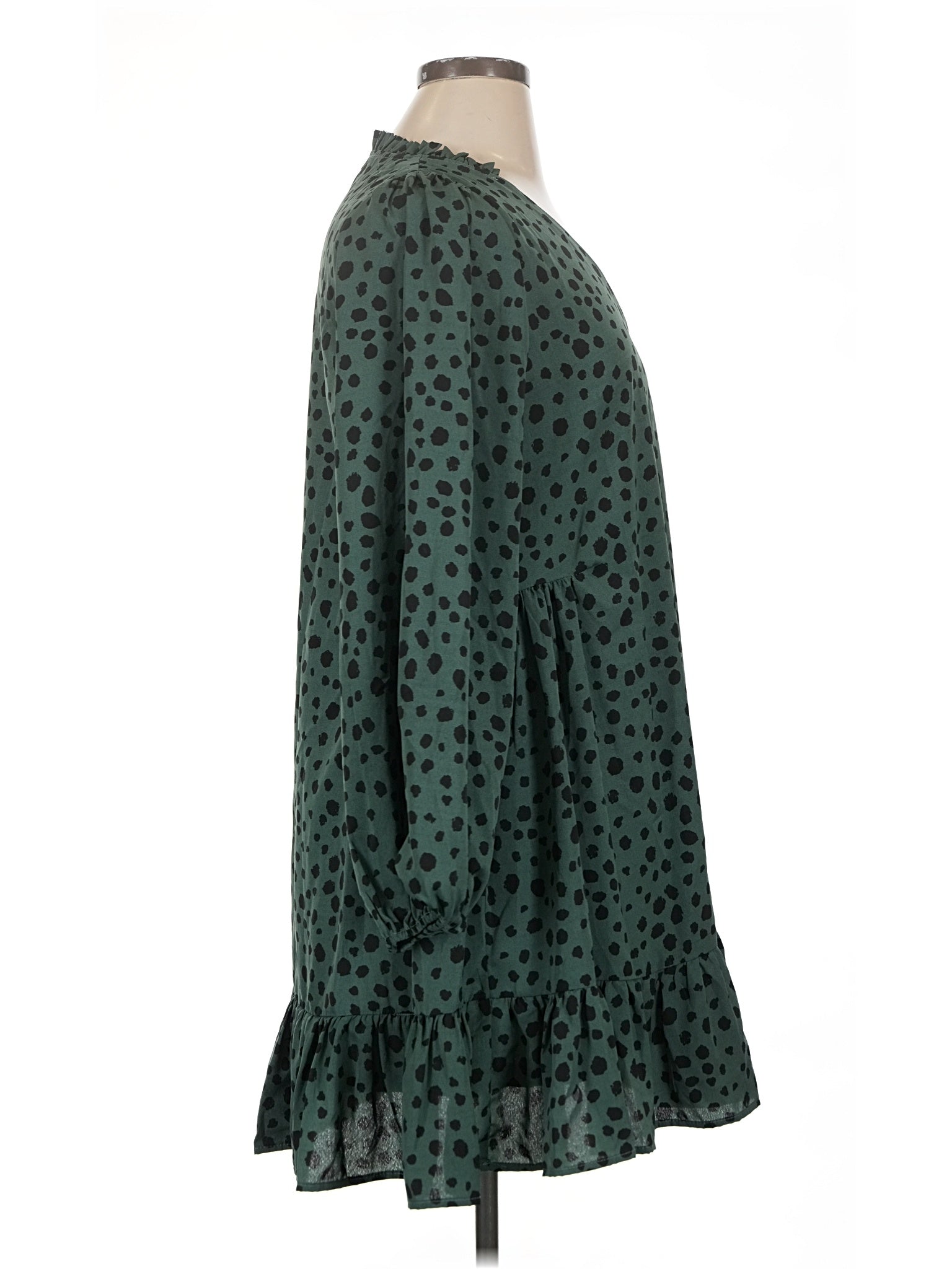 3 size - XL W