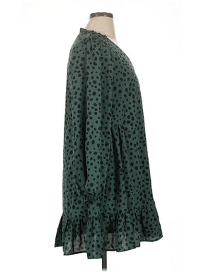 3 size - XL W