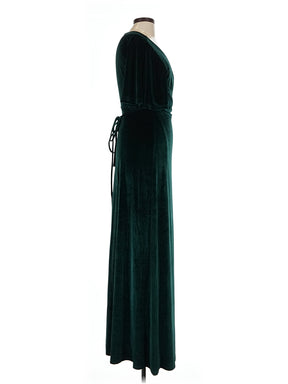 3 size - L