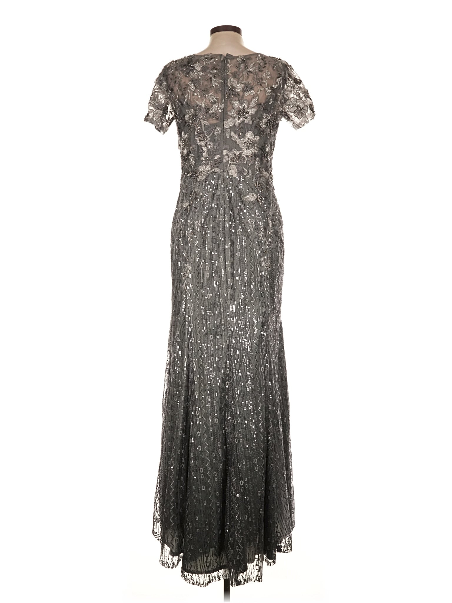 2 size - 10