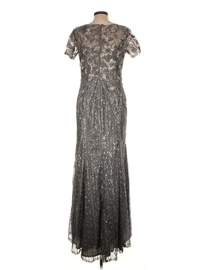 2 size - 10